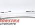 Bumper Montageset PORSCHE TAYCAN (Y1A, Y1B), PORSCHE TAYCAN Cross Turismo (Y1B), PORSCHE TAYCAN Sport Turismo (Y1C)