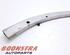 Bumper Montageset PORSCHE PANAMERA (970)