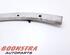 Bumper Montageset PORSCHE PANAMERA (970)