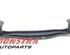 Bumper Montageset BMW 3 Touring (F31)