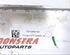 Bumper Montageset BMW 3 (G20, G80)