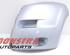 Bumper Corner FIAT Ducato Bus (250, 290)