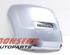 Bumper Corner FIAT DUCATO Van (250_, 290_)