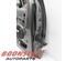 Tür links vorne Jeep Grand Cherokee III WH, WK 55394353AD P20472516