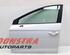 Deur SEAT Leon ST (5F8)