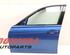 Door BMW 3 Touring (F31)