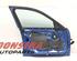 Door BMW 3 Touring (F31)