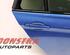 Door BMW 3 Touring (F31)