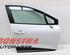 Door RENAULT CAPTUR I (J5_, H5_), RENAULT CLIO IV (BH_)