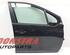 Door PEUGEOT 2008 I (CU_)