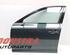 Door AUDI A4 Avant (8W5, 8WD, B9)