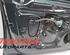 Door AUDI A4 Avant (8W5, 8WD, B9)