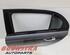 Door MERCEDES-BENZ A-CLASS (W177)