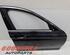 Door BMW 7 (G11, G12)