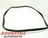 Door Seal MERCEDES-BENZ GLE (W166), MERCEDES-BENZ GLE Coupe (C292)