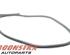 Door Seal PORSCHE TAYCAN (Y1A, Y1B), PORSCHE TAYCAN Cross Turismo (Y1B)