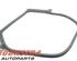 Door Seal PORSCHE TAYCAN (Y1A, Y1B), PORSCHE TAYCAN Cross Turismo (Y1B)