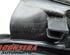 Door Seal PORSCHE TAYCAN (Y1A, Y1B), PORSCHE TAYCAN Cross Turismo (Y1B)