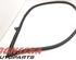 Door Seal PORSCHE TAYCAN (Y1A, Y1B), PORSCHE TAYCAN Cross Turismo (Y1B)