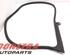 Door Seal PORSCHE TAYCAN (Y1A, Y1B), PORSCHE TAYCAN Cross Turismo (Y1B)