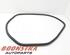 Door Seal VW ID.3 (E11, E12)