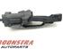 Door Handle MERCEDES-BENZ GLA-CLASS (X156)