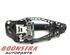 Türgriff links hinten BMW 5er G30, F90 51217401203 P12456587