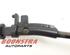 Door Handle AUDI A3 Sportback (8VA, 8VF)