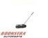 Door Handle AUDI A3 Sportback (8VA, 8VF)