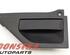 Door Handle RENAULT Twingo III (BCM)