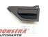 Door Handle RENAULT Twingo III (BCM)