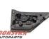 Door Handle RENAULT Twingo III (BCM)