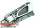 Türgriff links vorne Porsche 718 Boxster 982 9915552102 P15746967