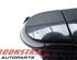 Door Handle BMW 3er Touring (F31)