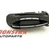 Door Handle PORSCHE PANAMERA (970)