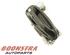 Door Handle PORSCHE PANAMERA (970)