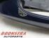 Door Handle BMW 5er Touring (G31)