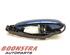 Door Handle BMW X3 (F97, G01)