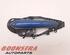 Door Handle BMW X3 (F97, G01)