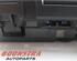 Door Handle PORSCHE Taycan (Y1A), PORSCHE Taycan Cross Turismo (Y1B)