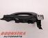 Door Handle PORSCHE CAYENNE (9YA), PORSCHE CAYENNE Coupe (9YB), OPEL ASTRA G Estate (T98)