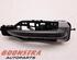 Door Handle PORSCHE CAYENNE (9YA), PORSCHE CAYENNE Coupe (9YB), OPEL ASTRA G Estate (T98)