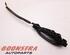 Door Handle PORSCHE CAYENNE (9YA), PORSCHE CAYENNE Coupe (9YB), OPEL ASTRA G Estate (T98)