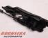 Door Handle PORSCHE CAYENNE (9YA), PORSCHE CAYENNE Coupe (9YB), OPEL ASTRA G Estate (T98)