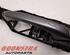 Door Handle PORSCHE CAYENNE (9YA), PORSCHE CAYENNE Coupe (9YB), OPEL ASTRA G Estate (T98)