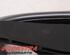 Door Handle PORSCHE CAYENNE (9YA), PORSCHE CAYENNE Coupe (9YB), OPEL ASTRA G Estate (T98)