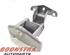 Door Hinge RENAULT Trafic III Kasten (FG)