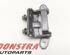 Door Hinge NISSAN Qashqai II SUV (J11, J11)