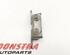 Door Hinge NISSAN Qashqai II SUV (J11, J11)