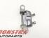 Door Hinge NISSAN Qashqai II SUV (J11, J11)